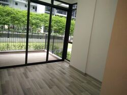 La Fiesta (D19), Condominium #447124361